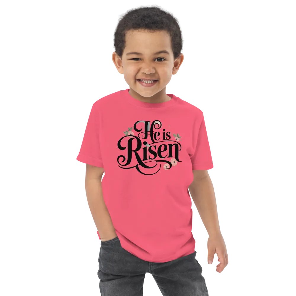 He is Risen product image (4)