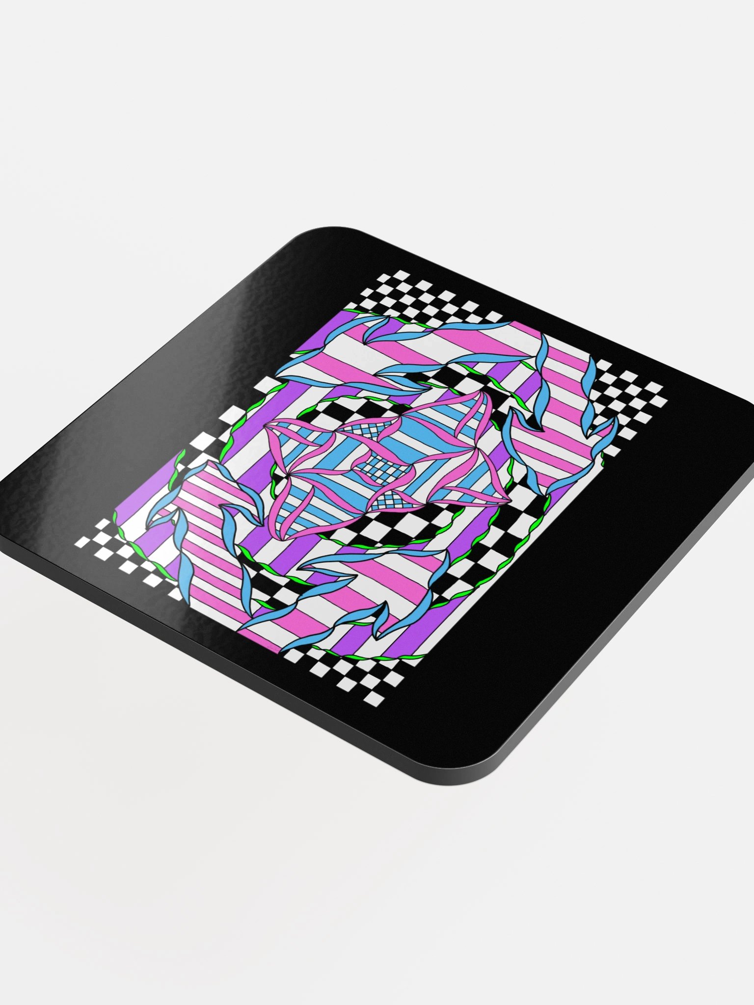 Coaster (Arrow) product image (4)