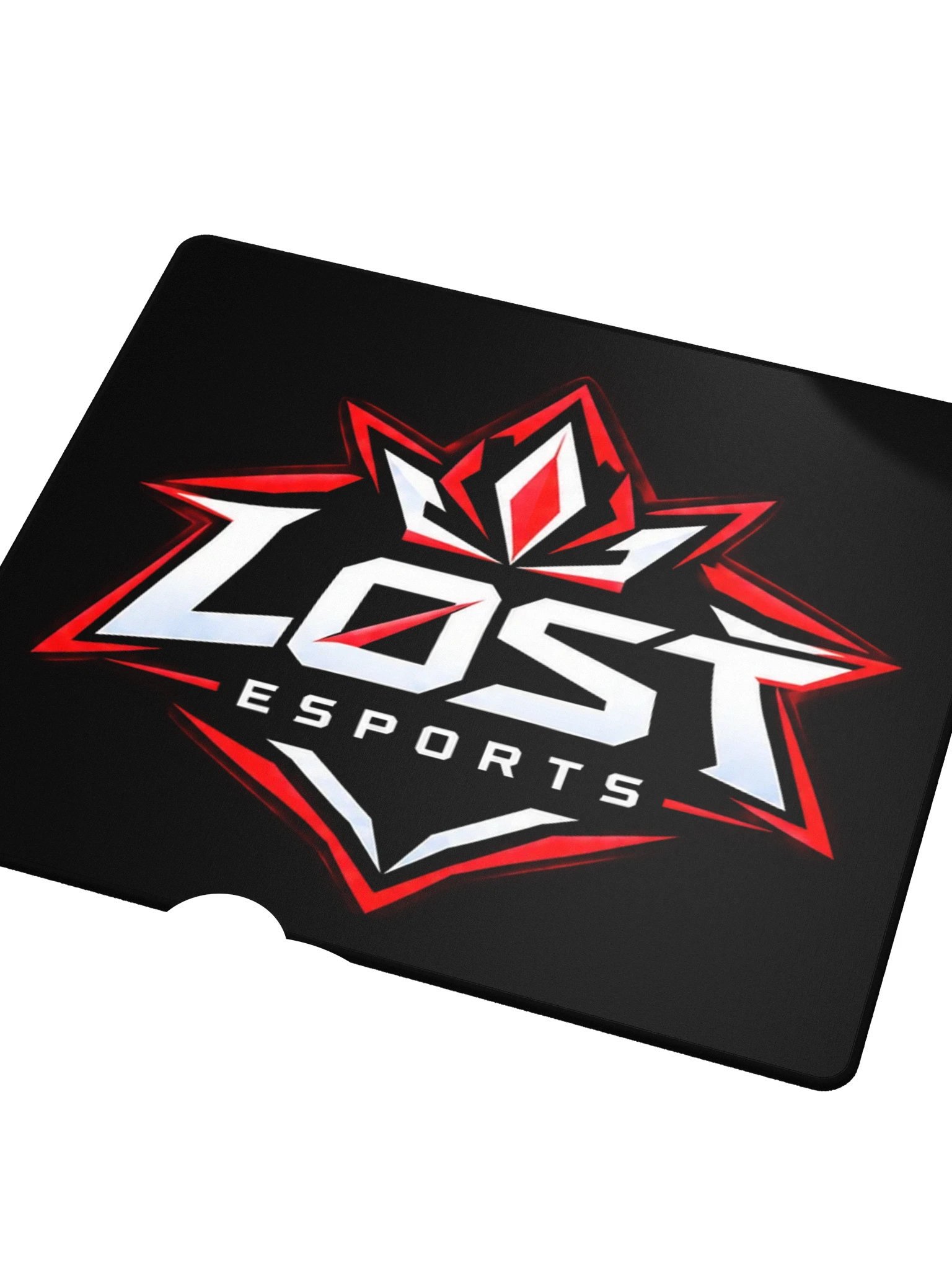 Lost esports Gaming Mouse Pad product image (3)