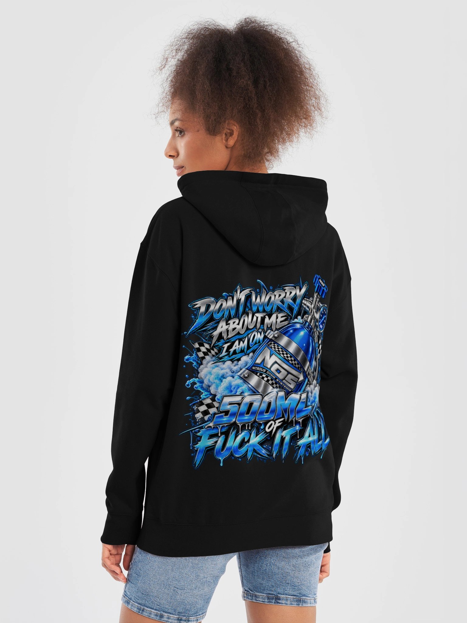 500ML FUCK IT ALL product image (6)