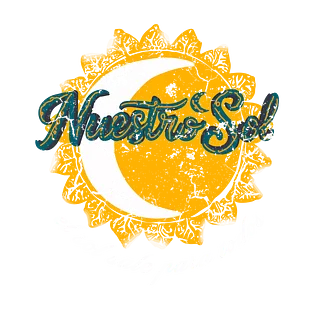 Nuestro Sol