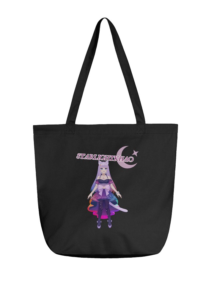 Tote Bag product image (1)