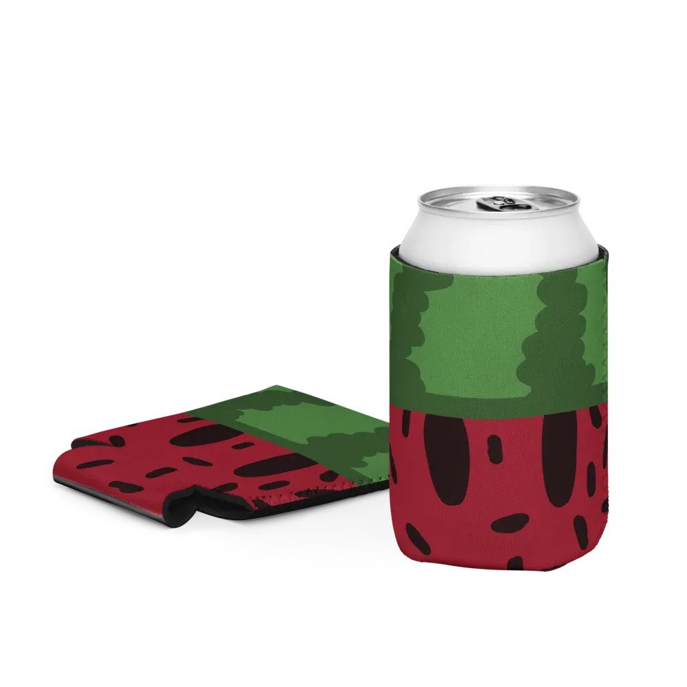 Melon Cozy product image (4)