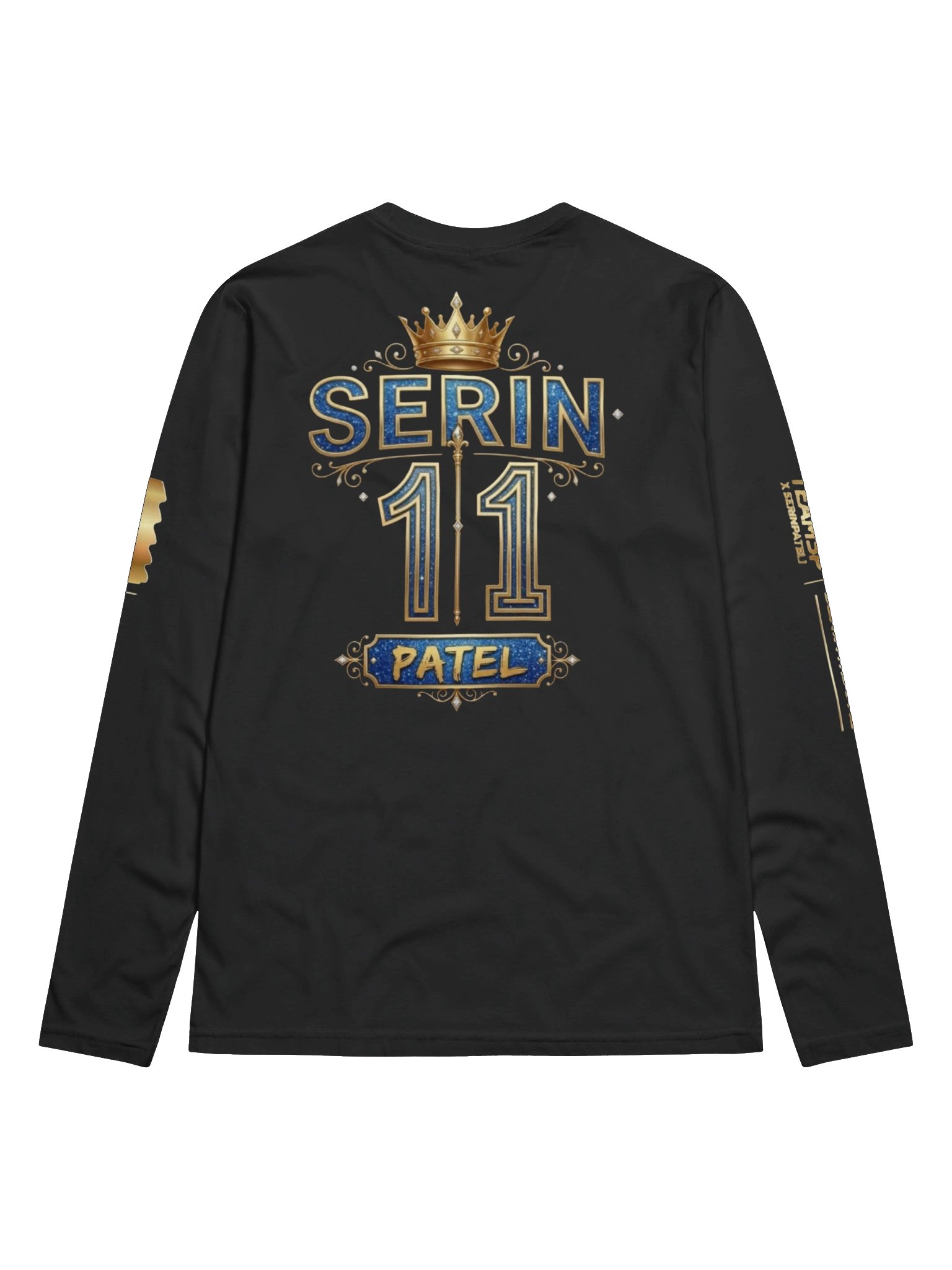 Limited EDTION SP SHIRT product image (5)