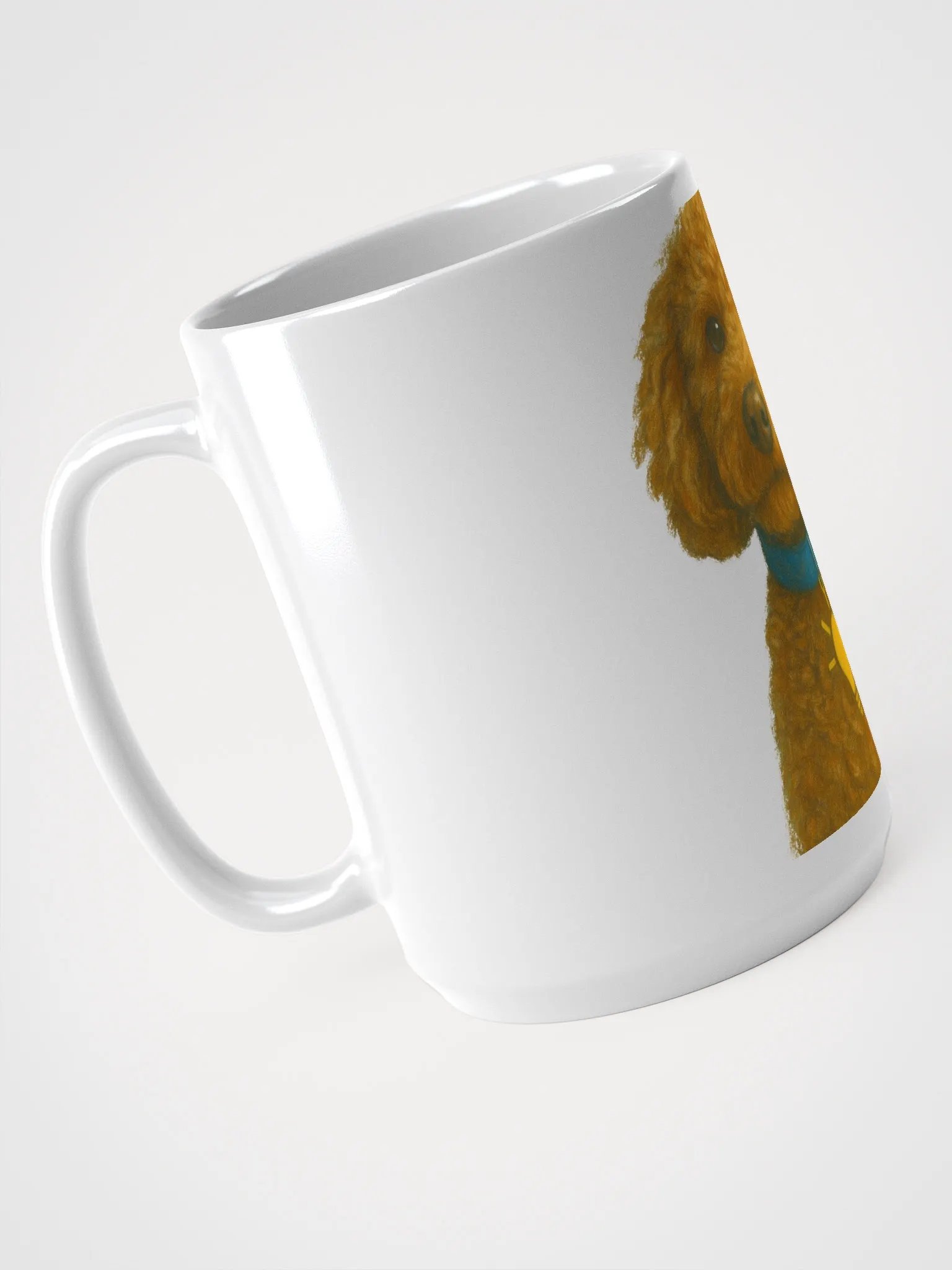MEET BANCO MUG product image (4)
