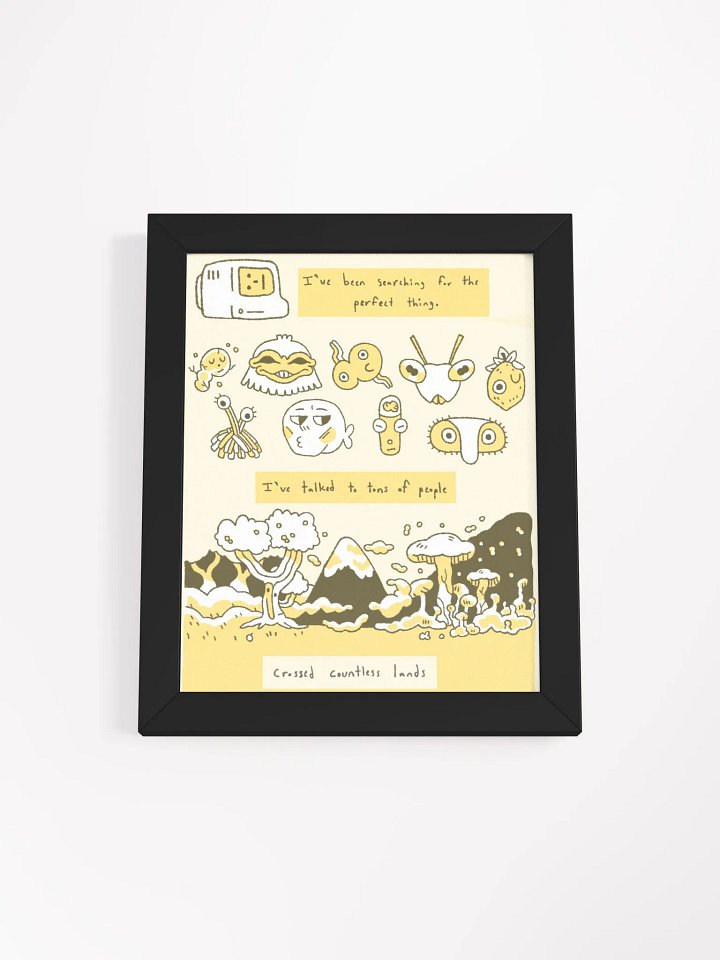 Shape Bot's Journey product image (1)