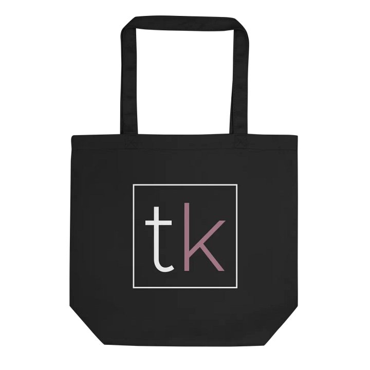 Botsford Plaza Tote product image (2)