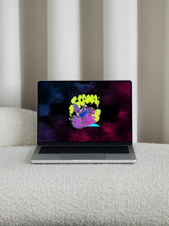 Computer Wallpapers product image (2)