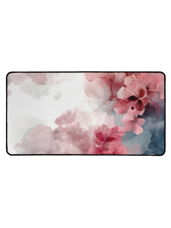 Nightfall Neoprene Desk Mat product image (1)