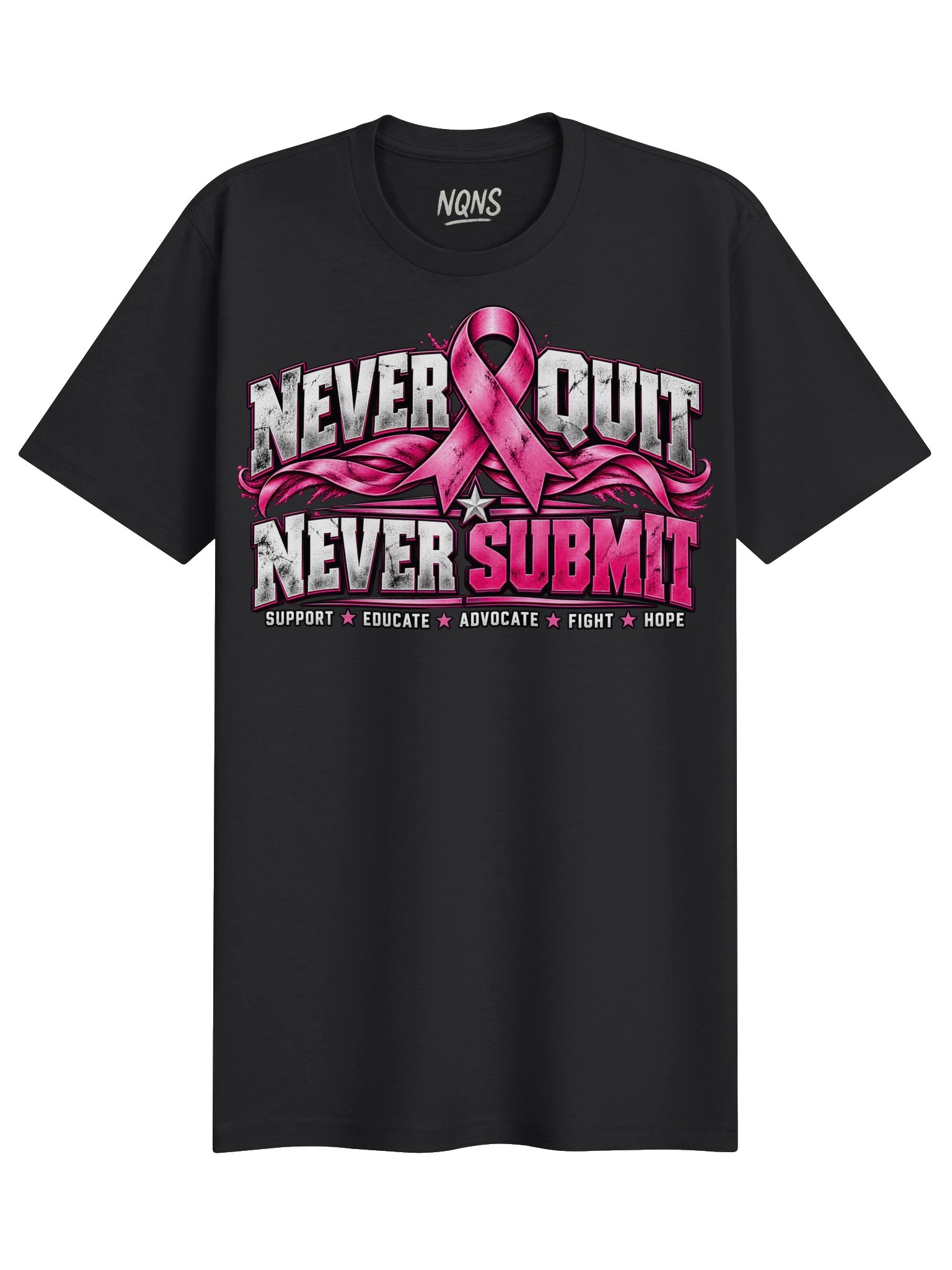 Cancer Awareness product image (1)