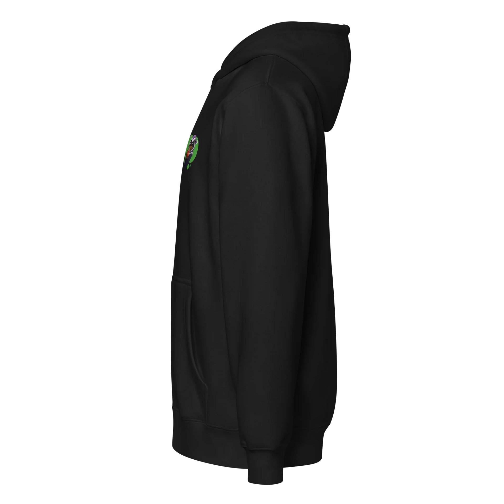 Darkside Presents product image (3)