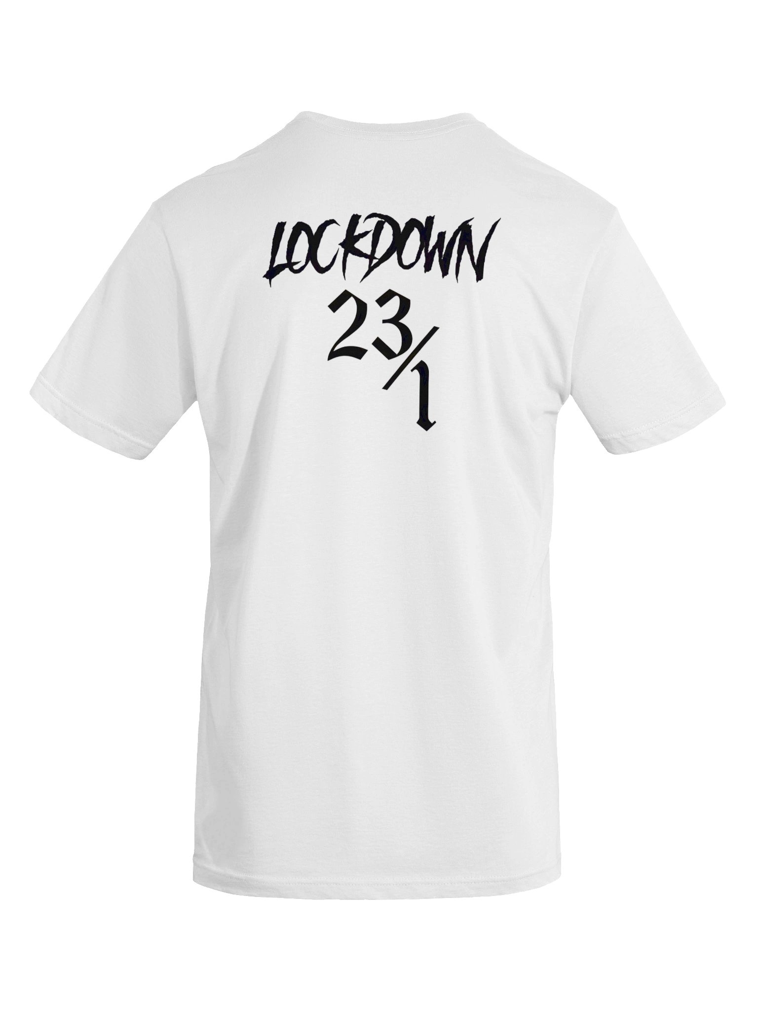 Lockdown-23/1 product image (7)