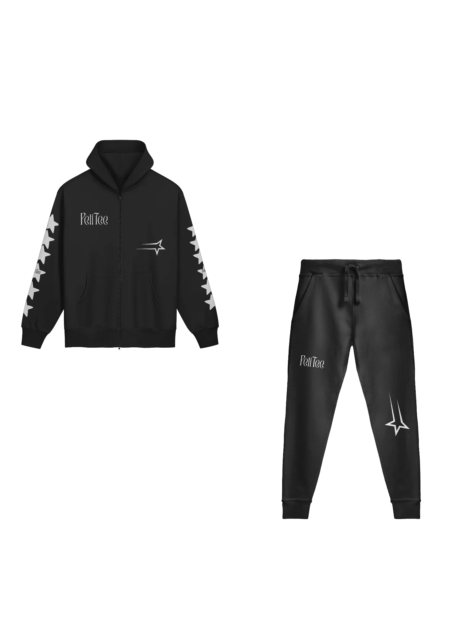 TRACKSUIT BUNDLE product image (1)