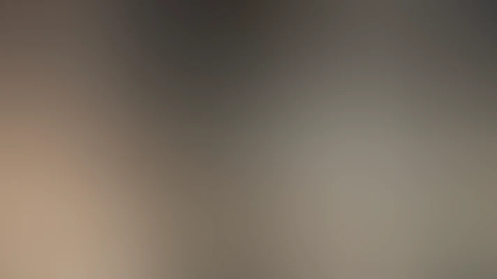 Audio thumbnail background