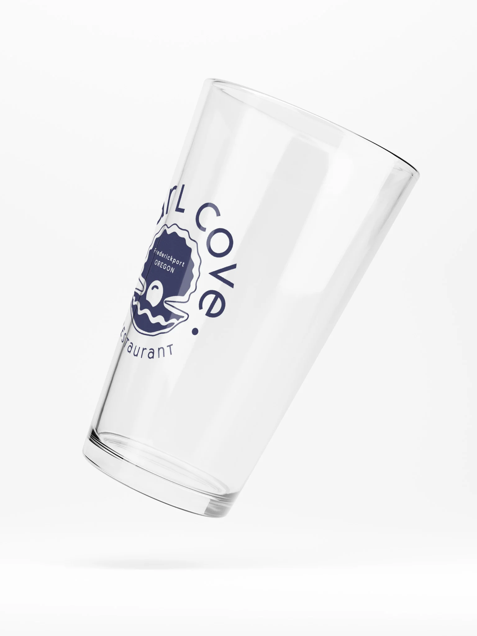 Pearl Cove Class product image (5)