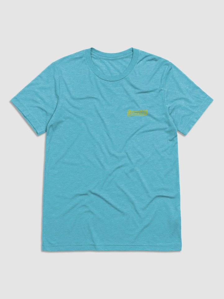 Caspersight Logo Front And Back product image (1)