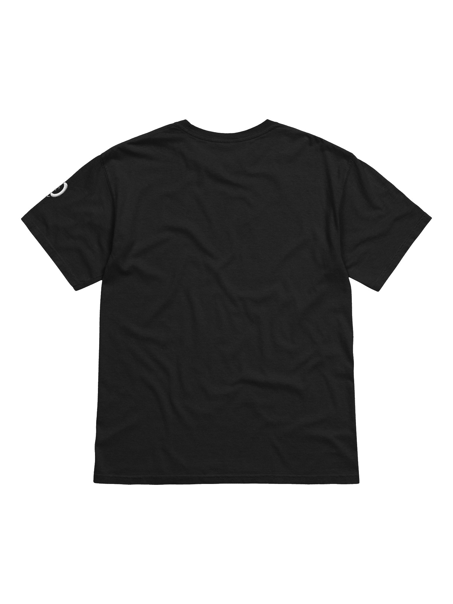 KSA T-Shirt product image (2)