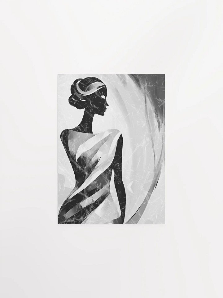 Stamina Overlay product image (2)