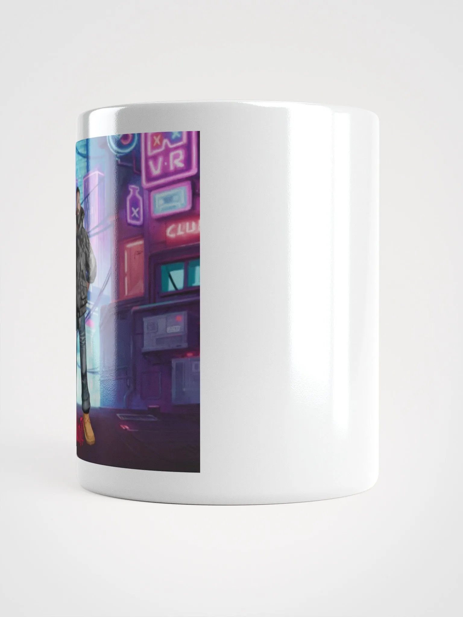 slick Mug product image (13)