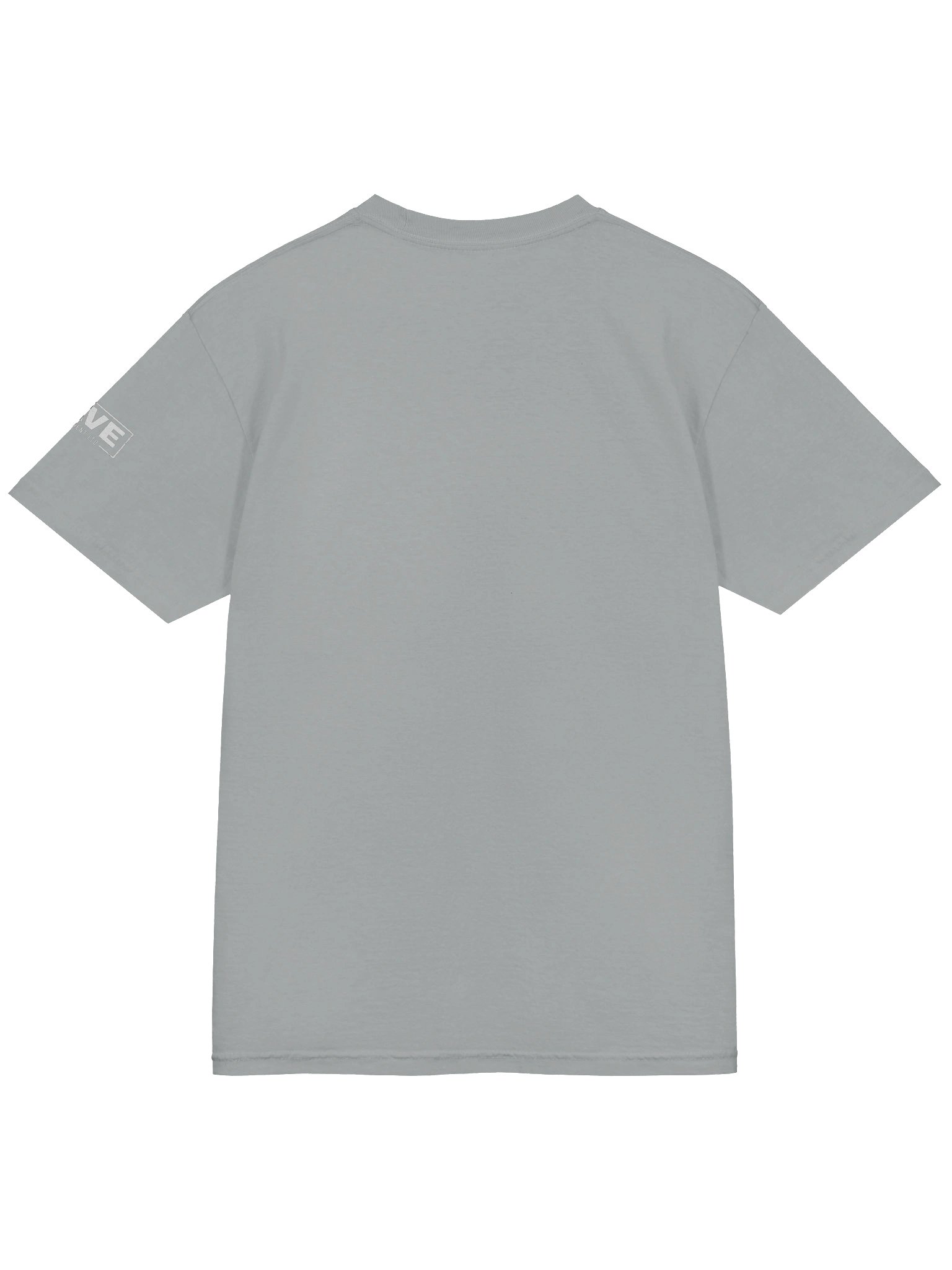 Rave Management Ltd™ – 303 Tee product image (4)
