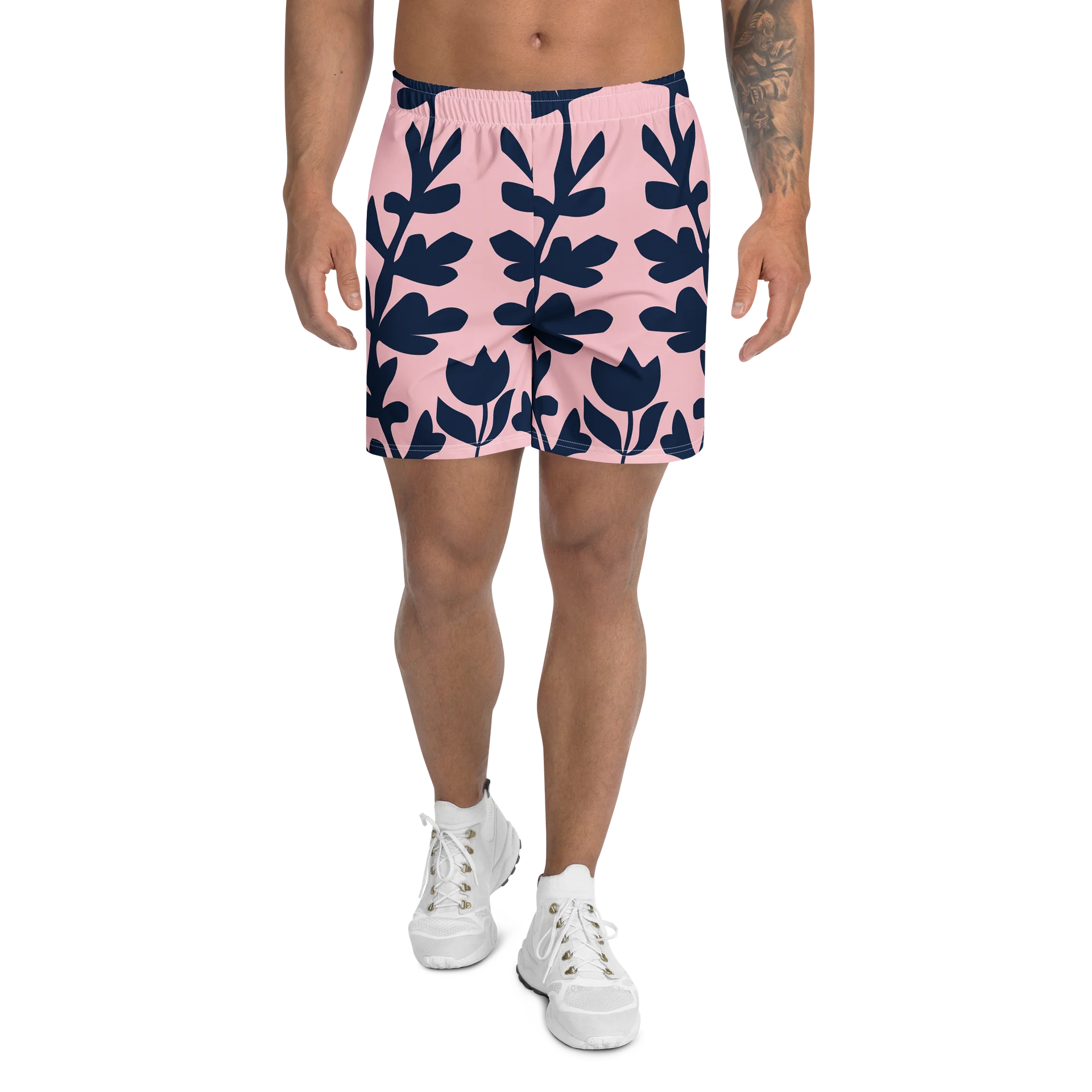 Catharex - Harlo Shorts product image (1)