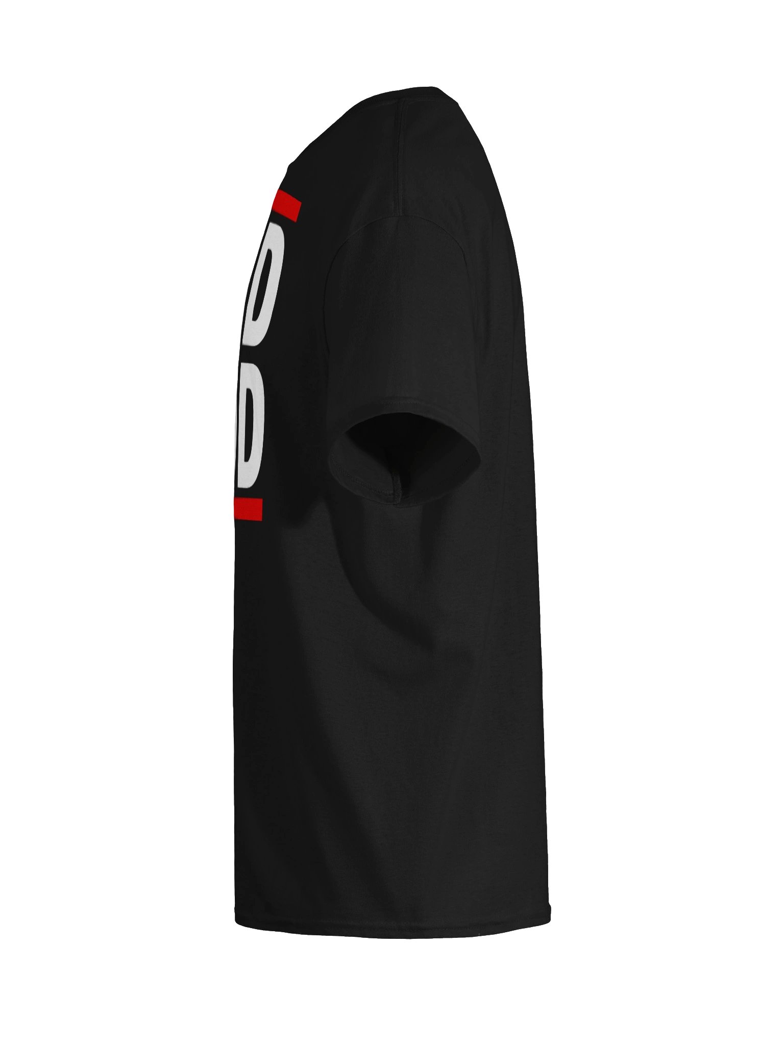 Dad Bod product image (9)