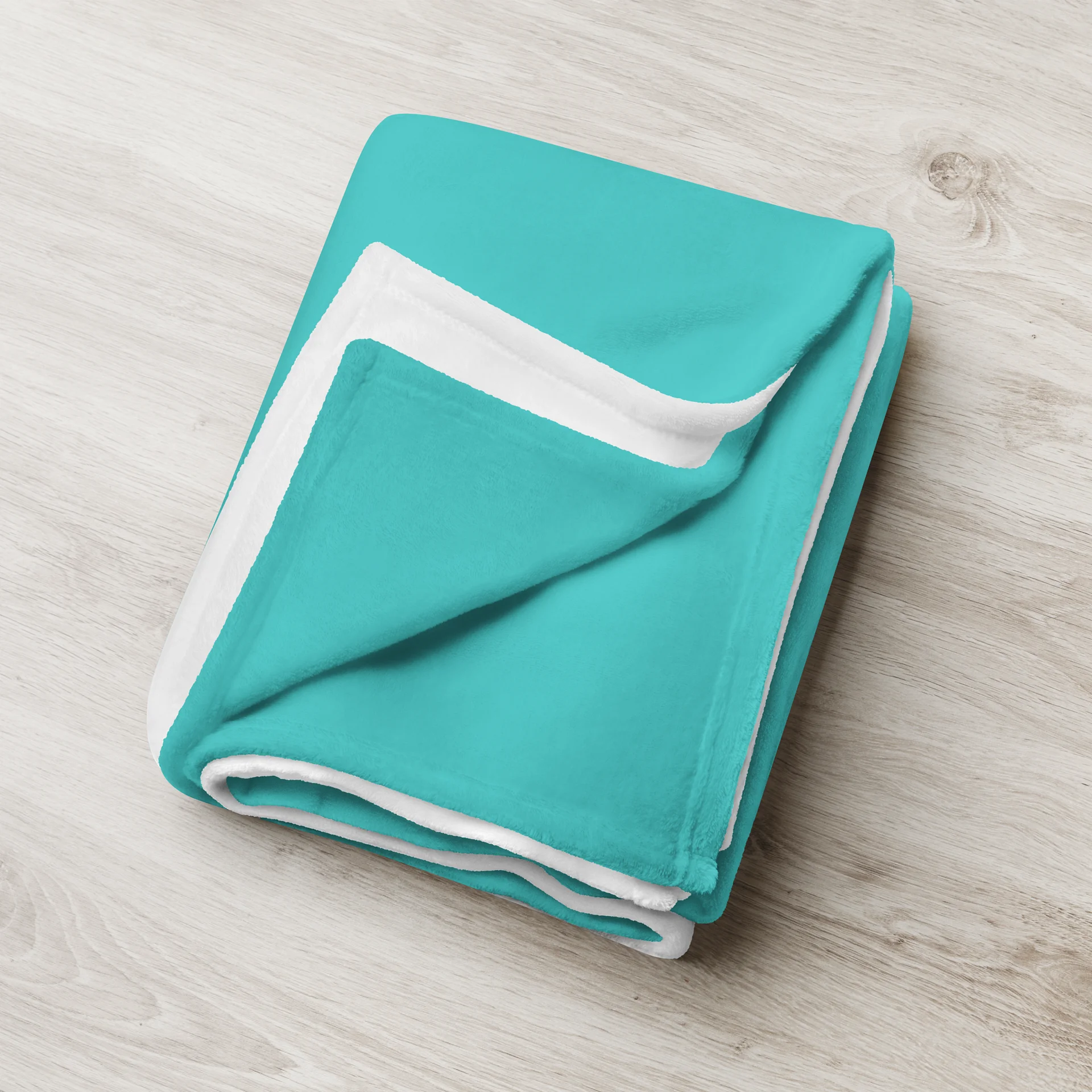 Deken product image (3)