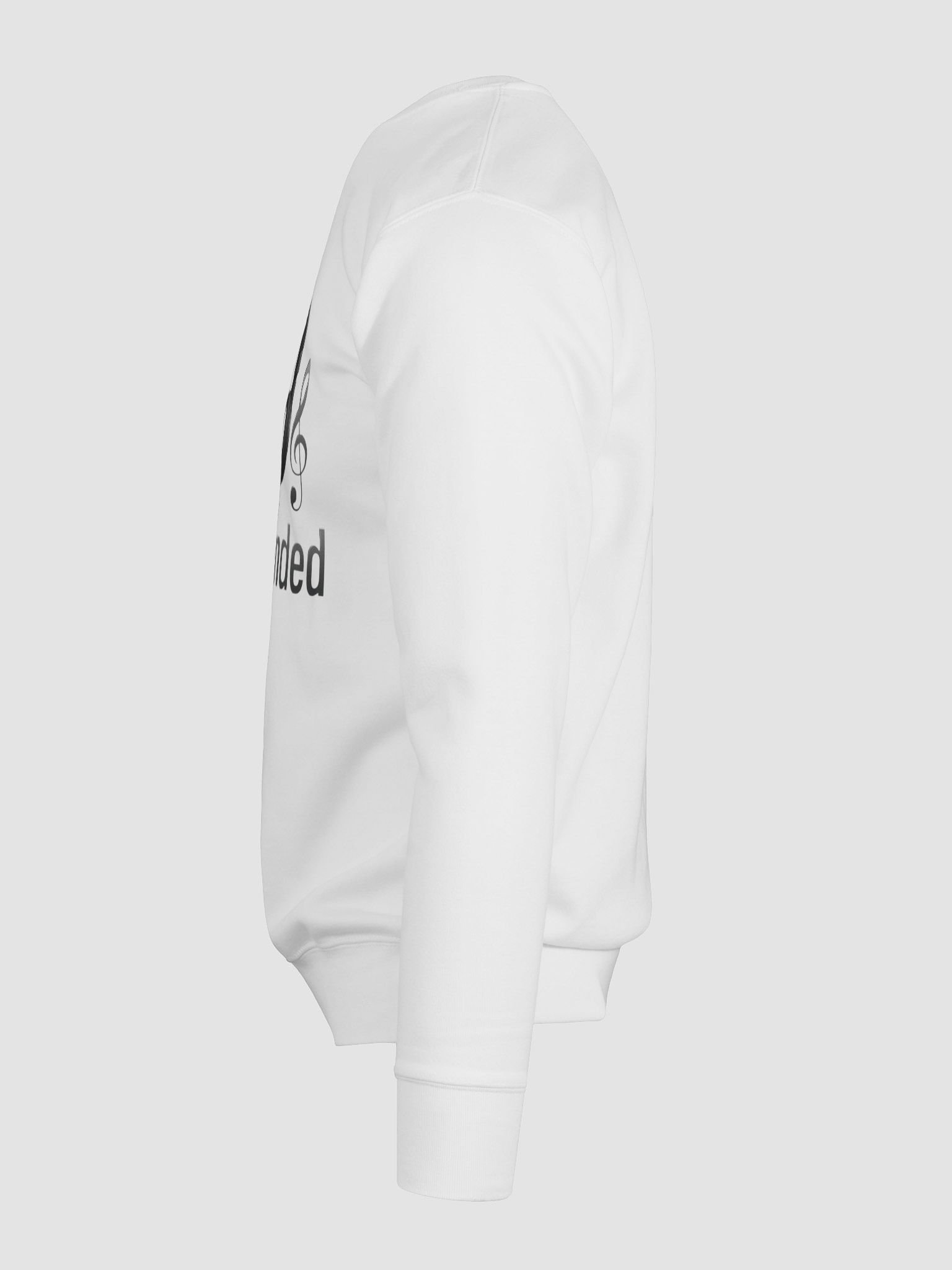 IamBranded - White product image (11)