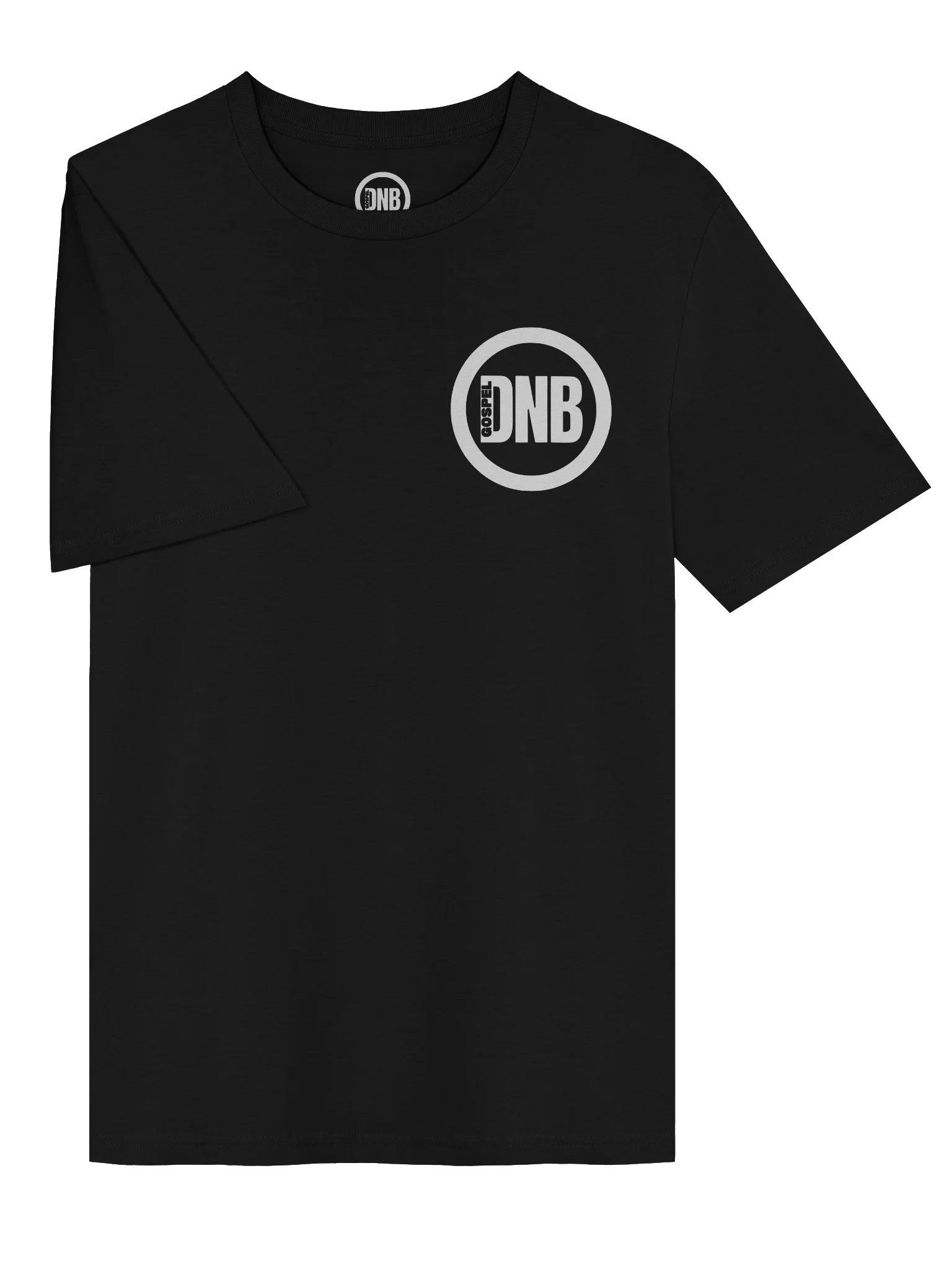 GDNB TEE product image (15)