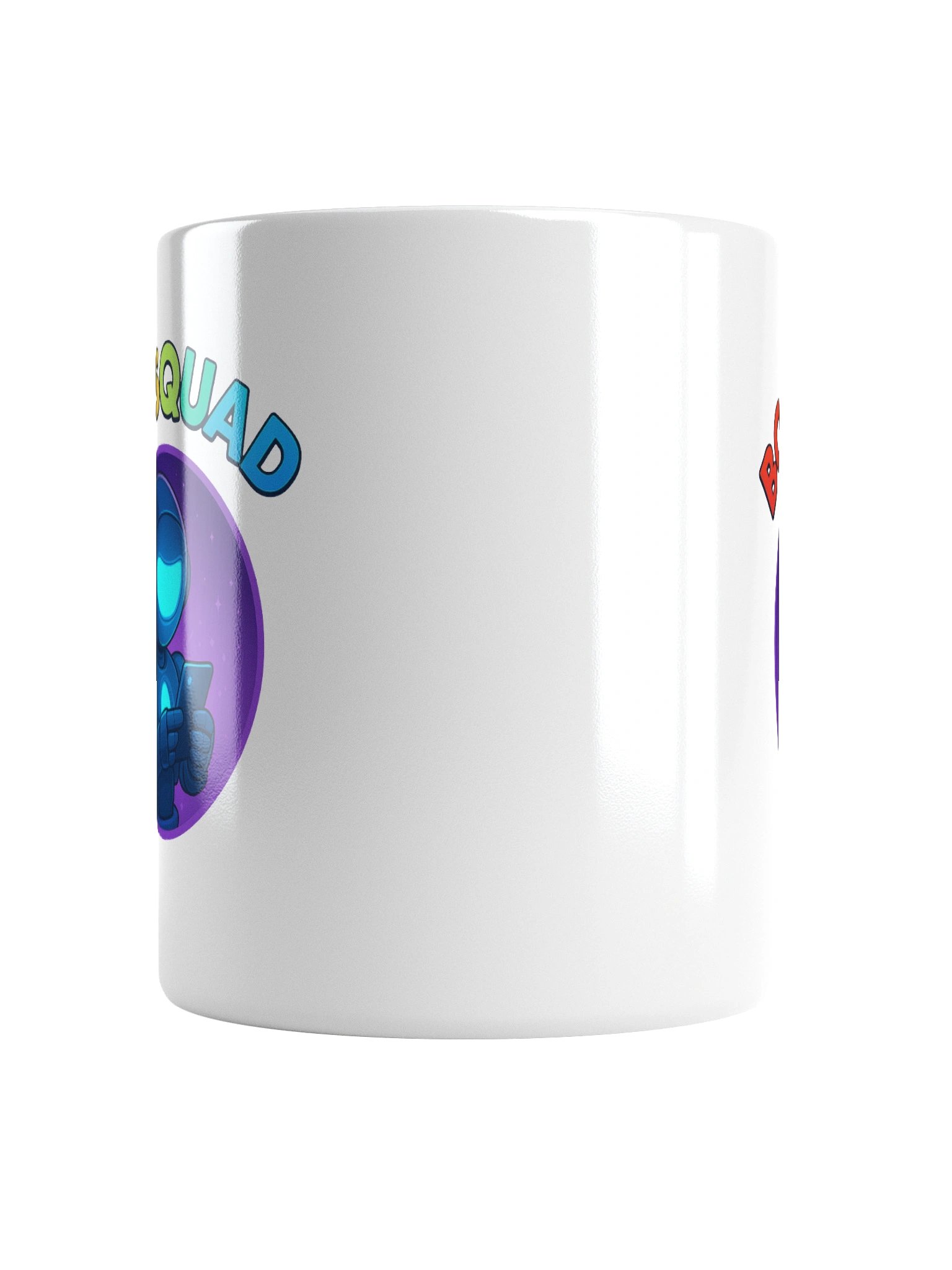 Bot Squad Mug (Pride) product image (15)