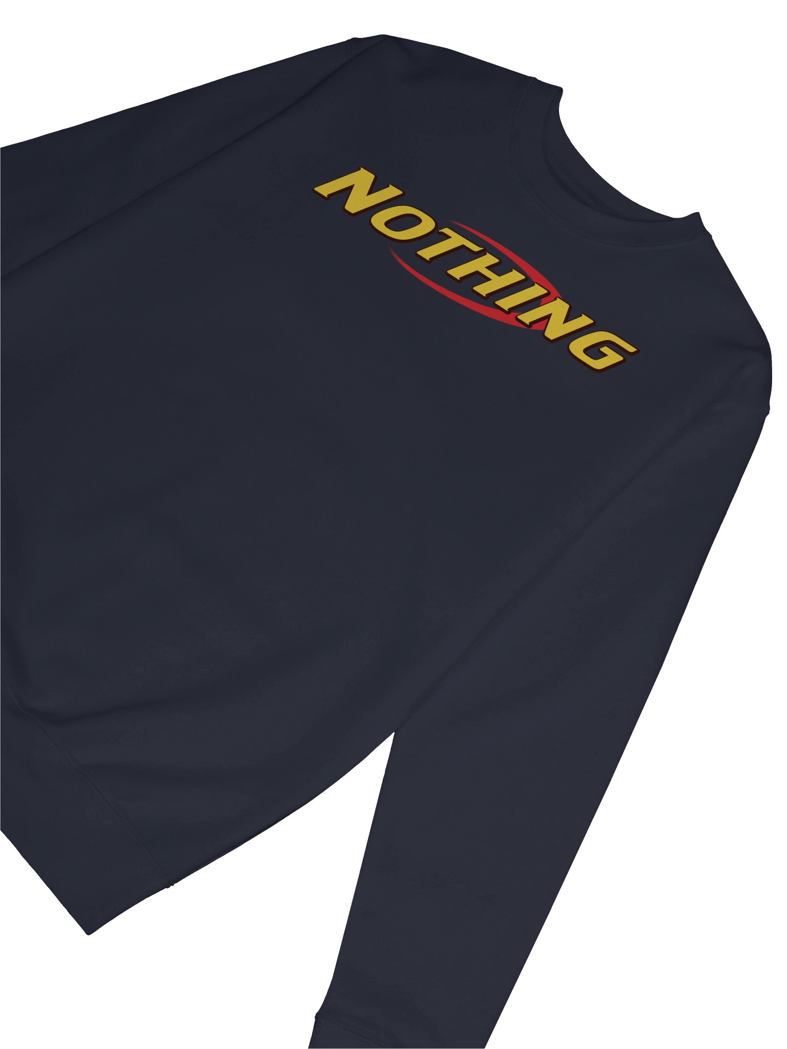 It's Nothing! product image (51)