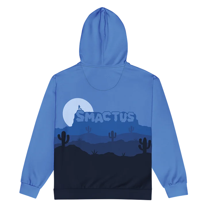 A Hoodie! product image (2)