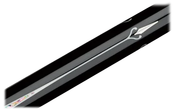 Melodia Ural product image (4)