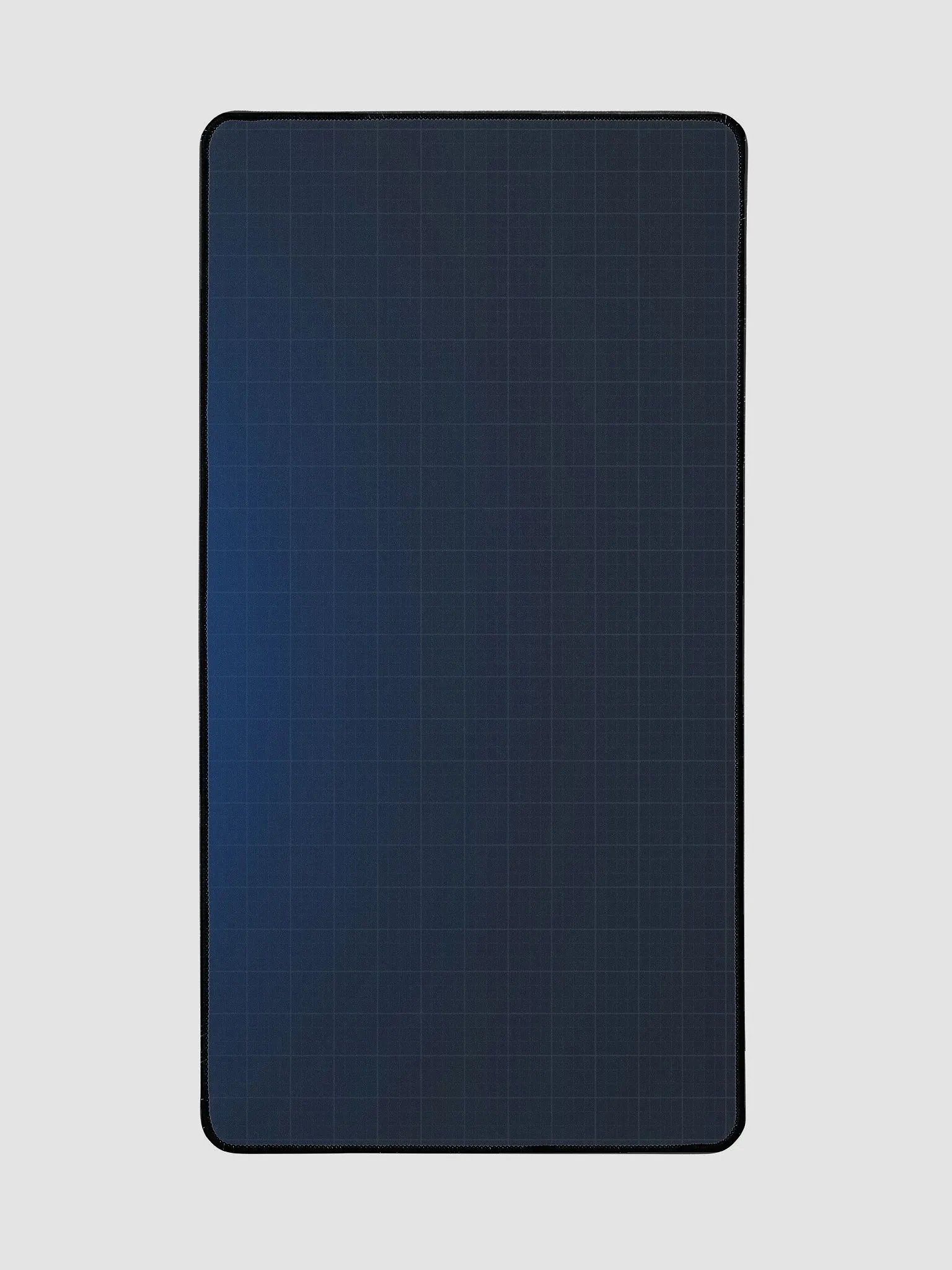 The YouTube Blueprint Desk Mat product image (2)
