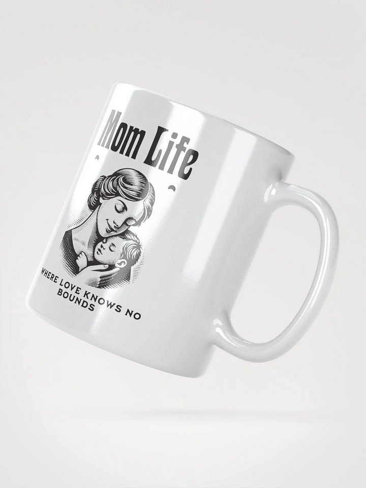 MOM Life product image (5)
