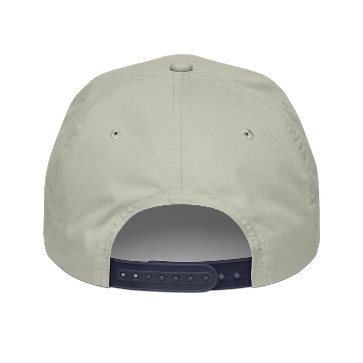 FXG Rope Hat product image (2)