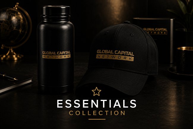 Essentials