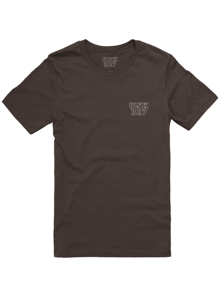 Haters HATE - Supersoft T-Shirt product image (2)