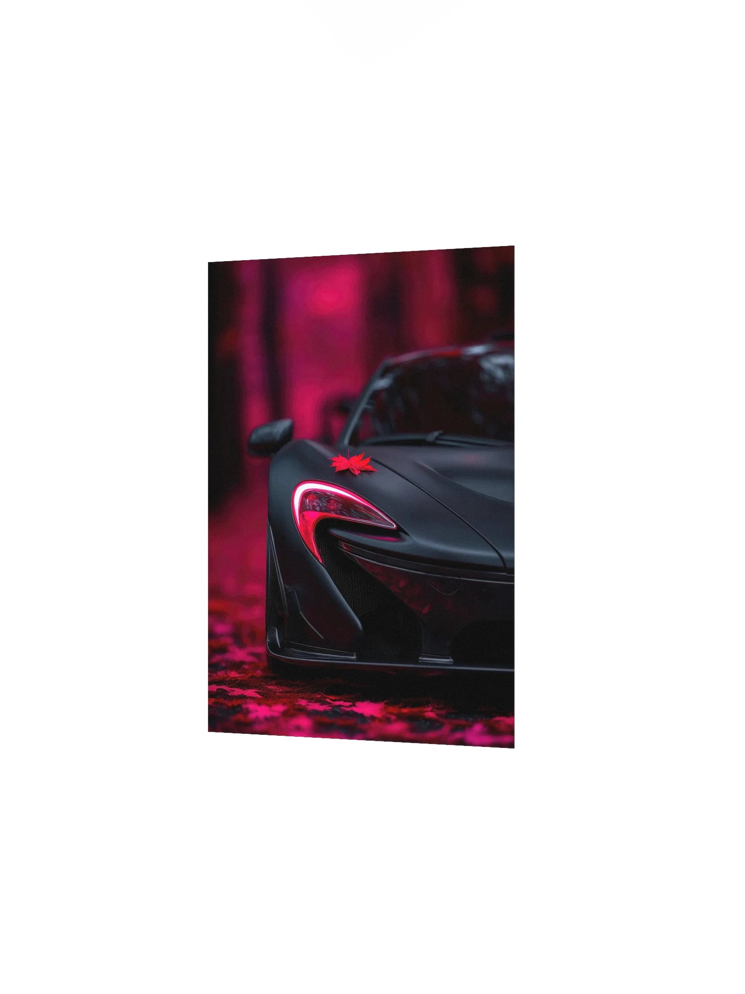 McLaren P1 product image (13)