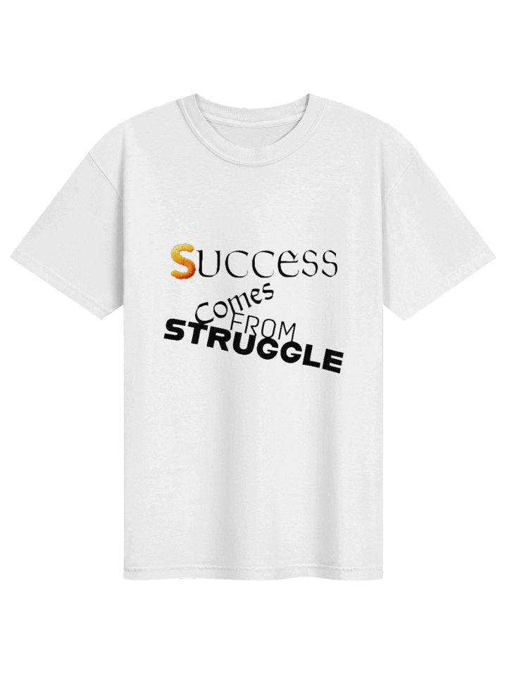 GTG INSPIRATION 2ND EDITION 2/20 product image (1)