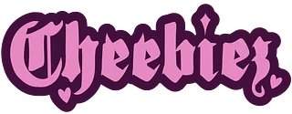 Cheebiez