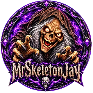 MrSkeletonJay