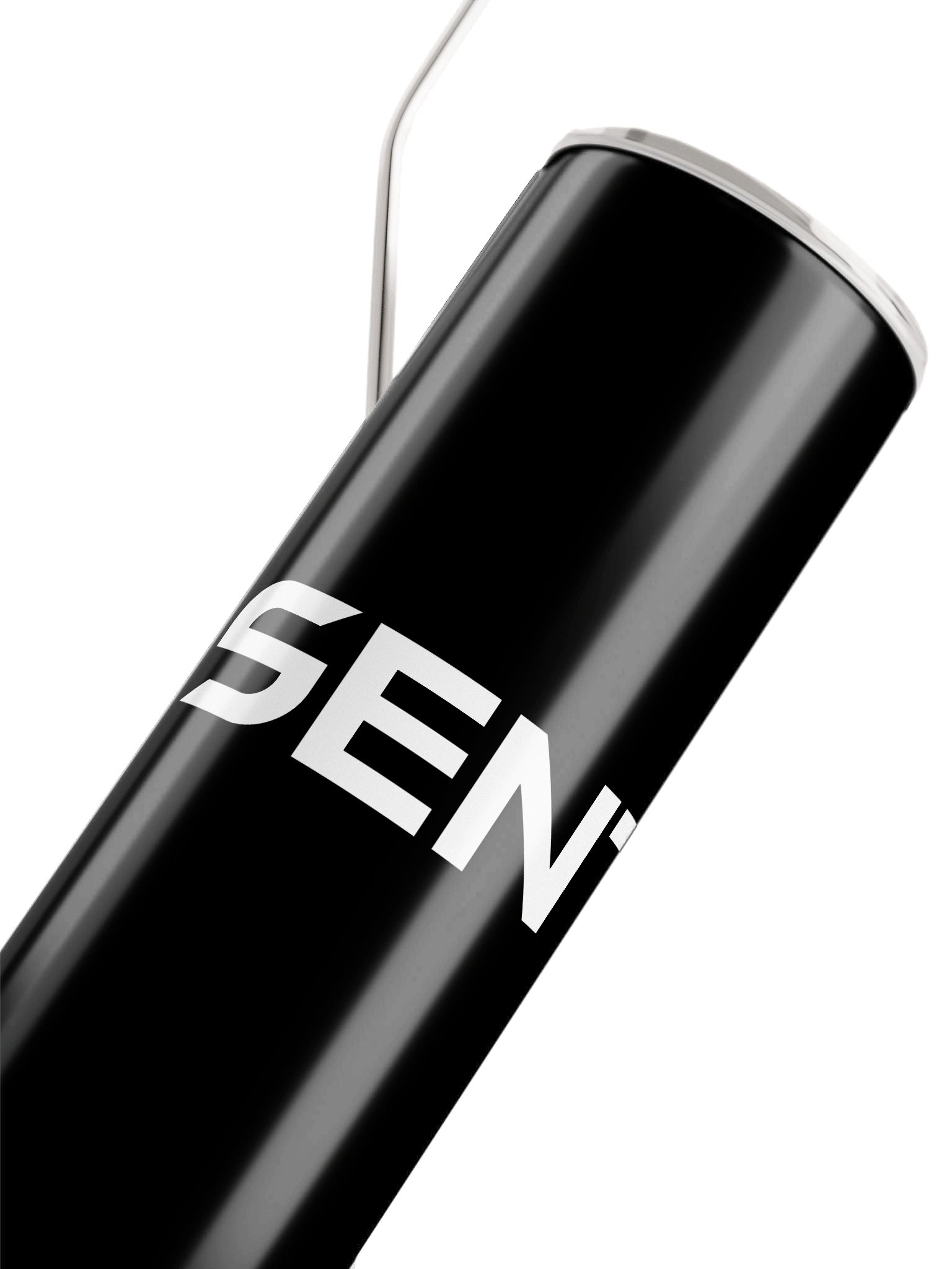 Sentix Tumbler product image (4)