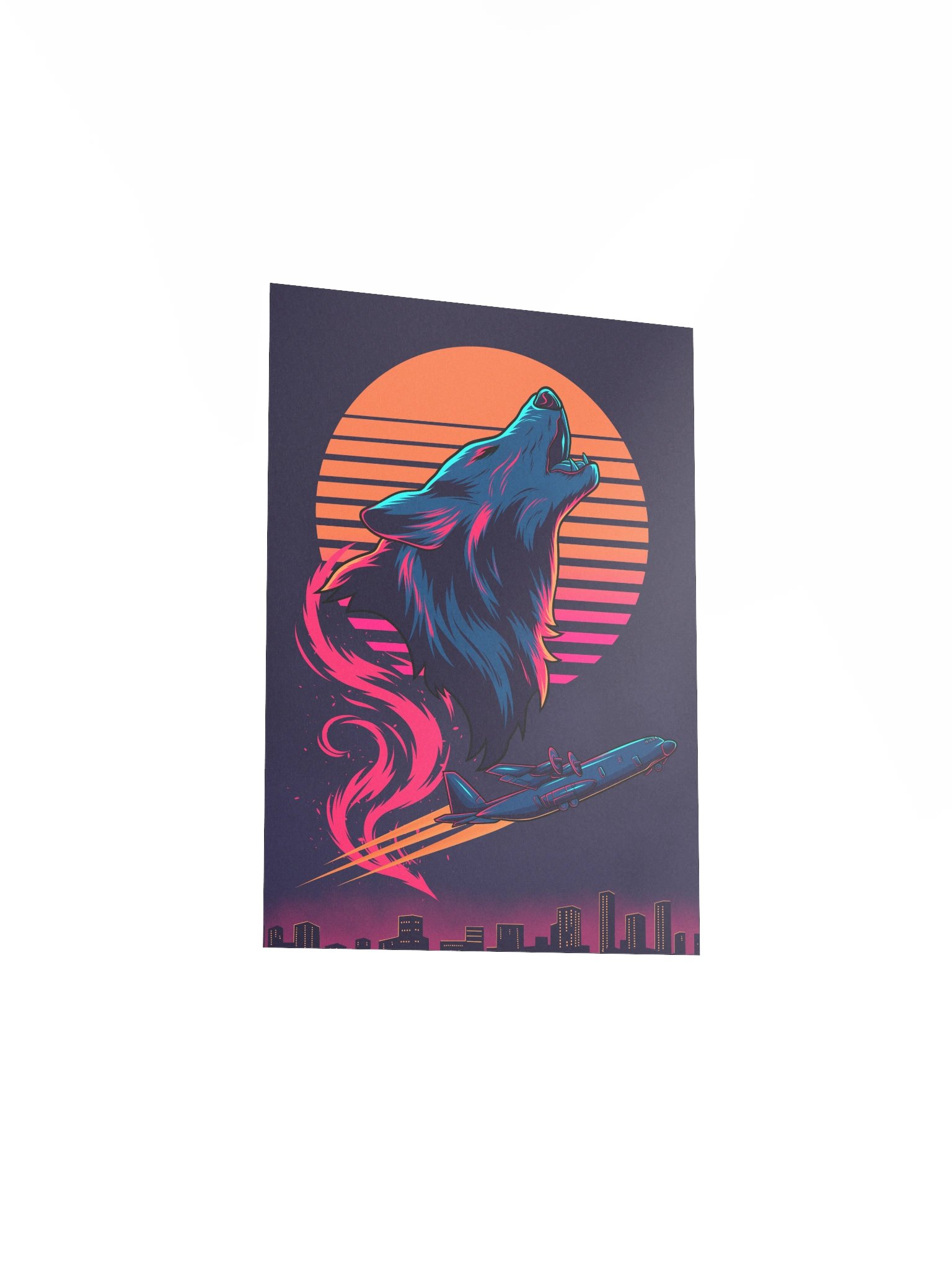 EON Poster product image (3)