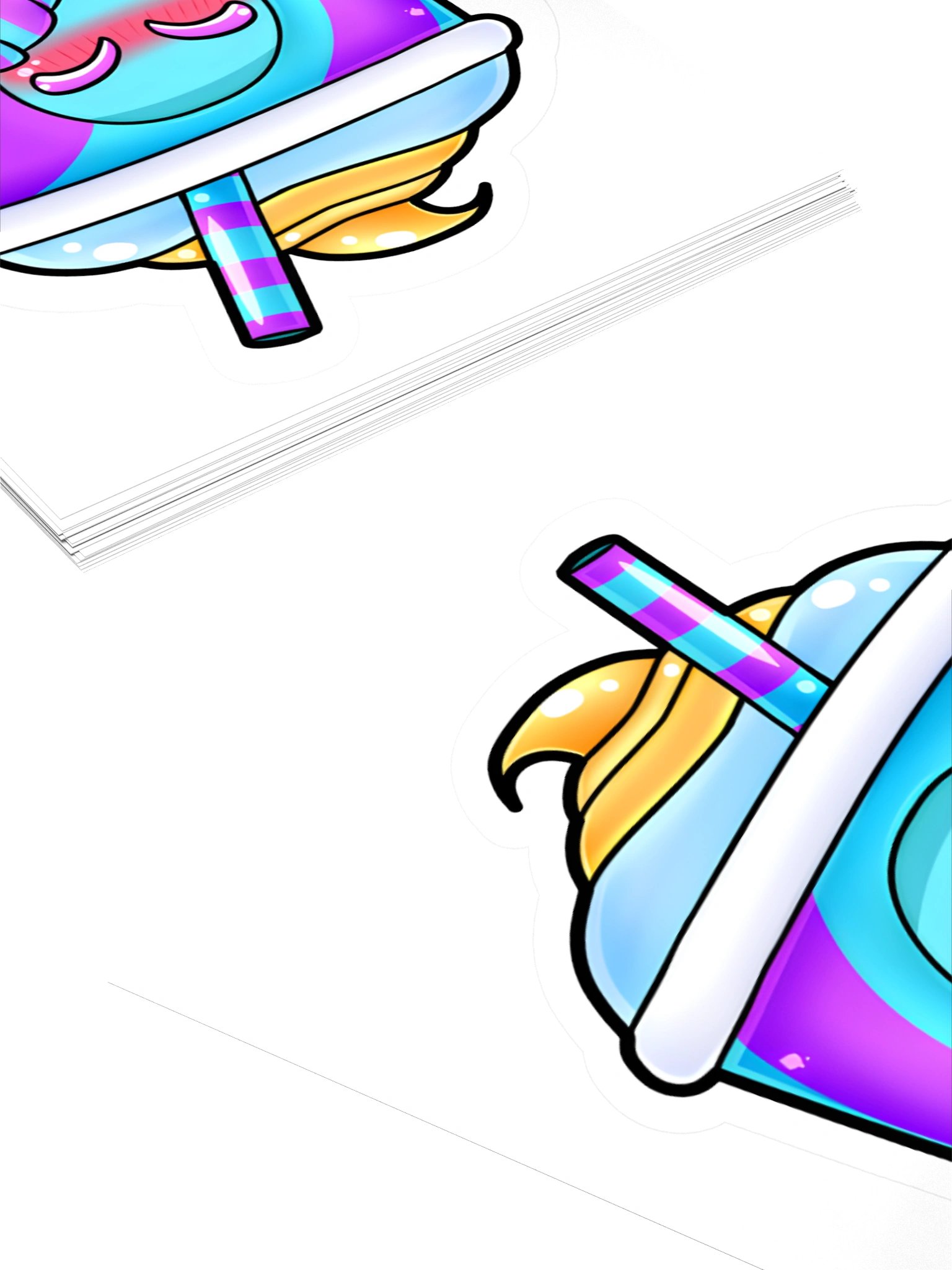 Lemon Shy product image (8)