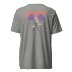 BEAUTY Tri-Blend Tee