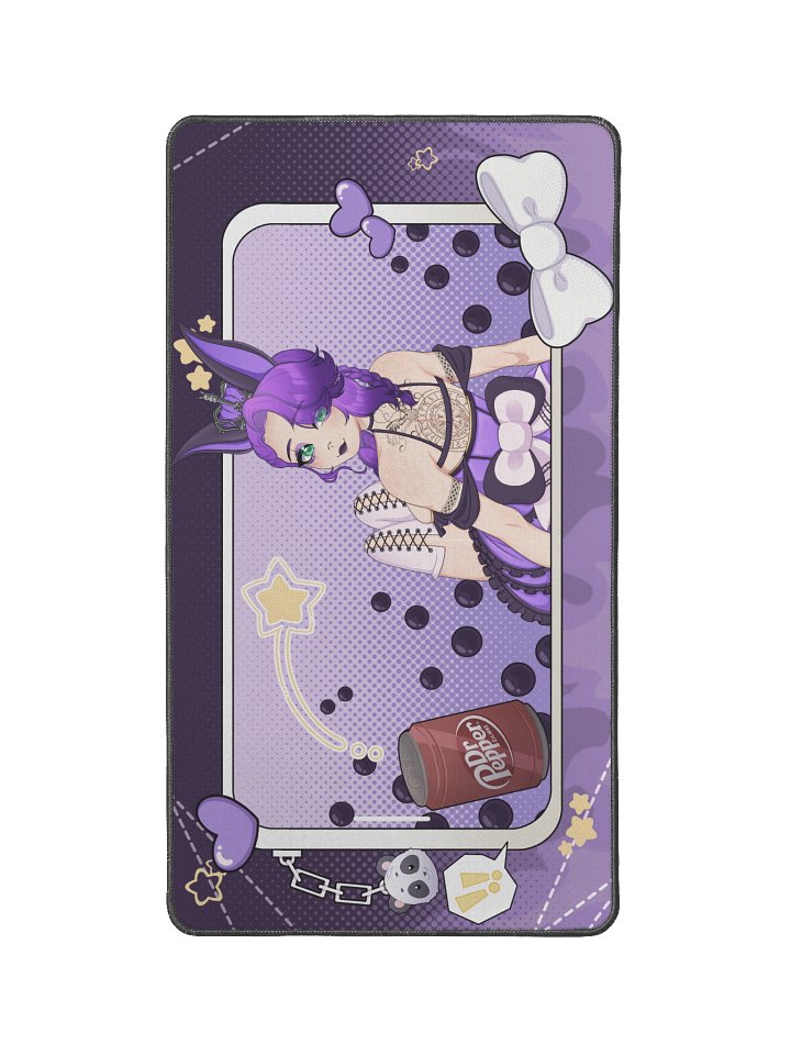 Faye-in-your-desk mat product image (1)