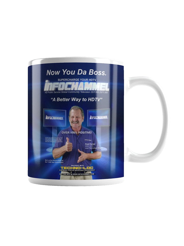 ICBM1 - Official InfoMug product image (5)