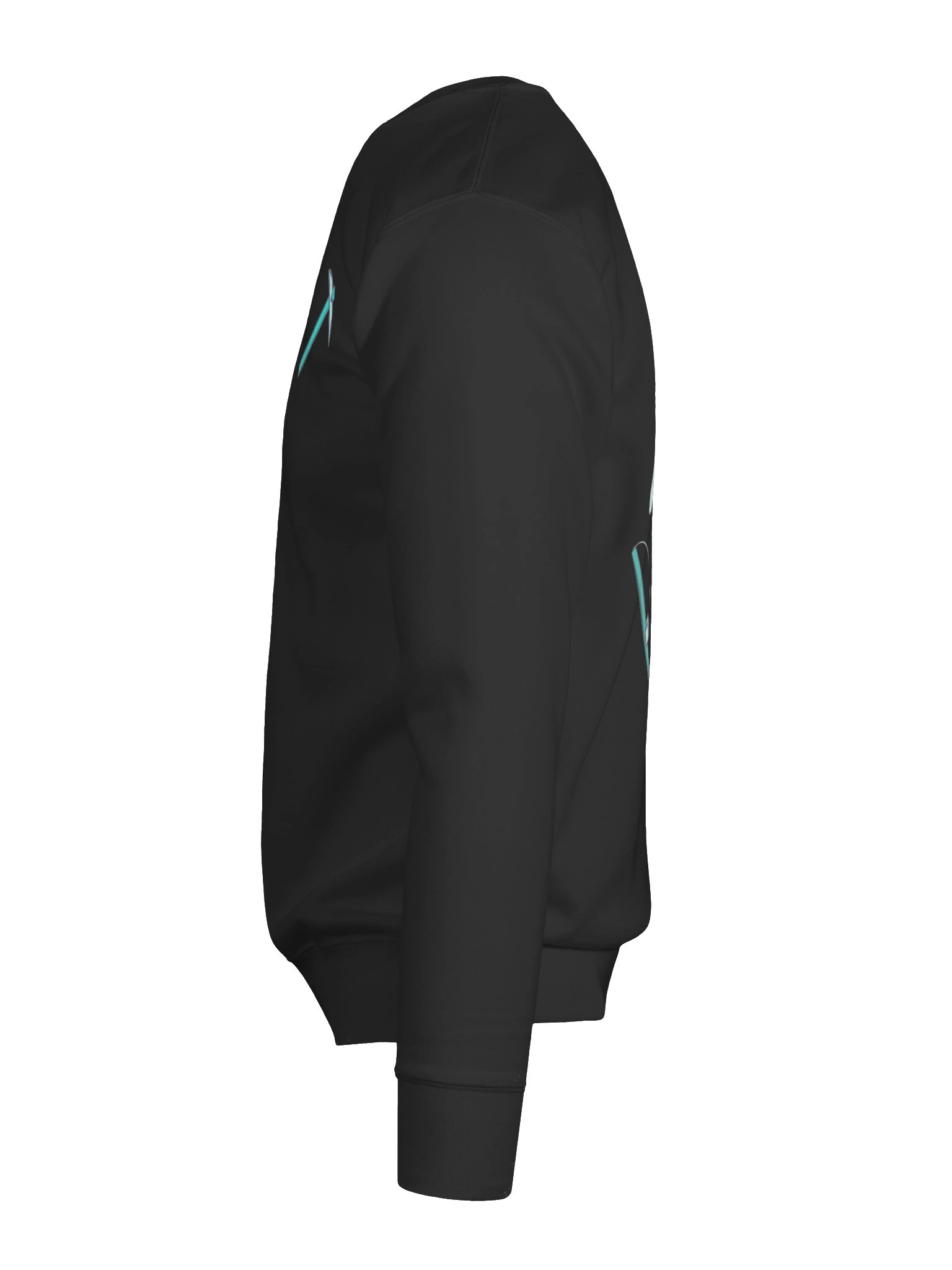 Gaming Tools | Premium Sweatshirt product image (9)