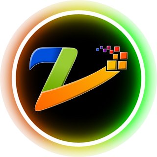 ZalalenA Works